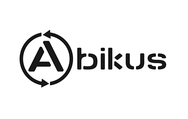 Logo Abikus Sp. z o.o. i marki zależne